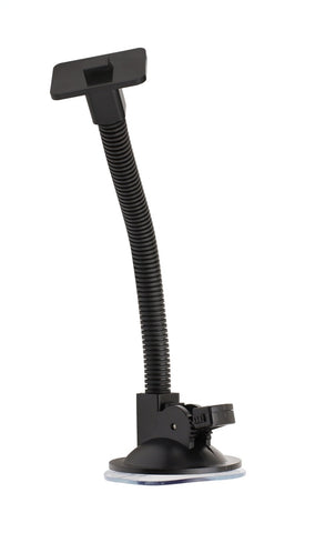 Bully Dog Universal t-slot windshield mount GT and WatchDog - 40400-102