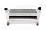 Dinan 12-16 BMW 2/3/4-Series (F22/F30/F31/F32/F36) High Performance Air-to-Air Dual Core Intercooler - D330-0021