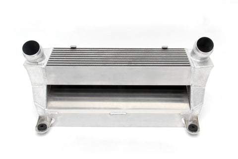 Dinan 12-16 BMW 2/3/4-Series (F22/F30/F31/F32/F36) High Performance Air-to-Air Dual Core Intercooler - D330-0021