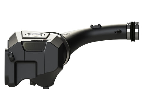 aFe Momentum GT Pro 5R Intake System 09-17 Toyota Land Cruiser LC70 V6-4.0L - 54-76008