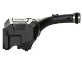 aFe AFE Momentum GT Pro 5R Intake System 09-17 Toyota Land Cruiser LC70 V6-4.0L - 54-76008