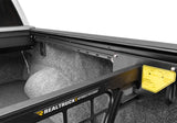 Roll-N-Lock 2019 Ford Ranger 61in Cargo Manager - CM122