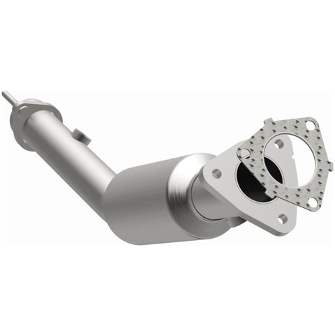 MagnaFlow Direct Fit Catalytic Converter Camaro 5.7L 00-02 P/S - 23489