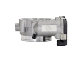 aFe POWER 85mm Throttle Body Porsche 911 (997/991) 05-19 H6-3.4L/3.6L/3.8L/4.0L - 46-39120