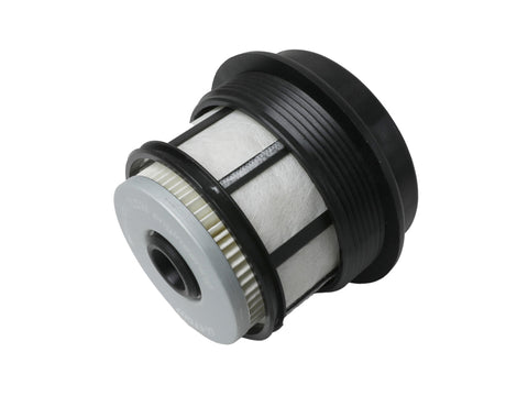 aFe ProGuard D2 Fuel Filters F/F Fuel Ford Diesel Trucks 98-03 V8 7.3L - 44-FF007-MB