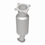 MagnaFlow California Grade CARB Compliant Converter Direct-Fit 05-09 Audi A4 / A4 Quattro - 5561163
