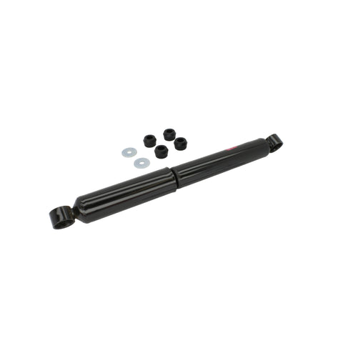 KYB Shocks & Struts Excel-G Rear CHEVROLET W Series (Isuzu) 1986-95 GMC W Series (Isuzu) 1986-95 ISU - 345605