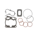 Cometic 98-00 Yamaha YZ125 125CC O-Ring Top End Gasket Kits - C7399