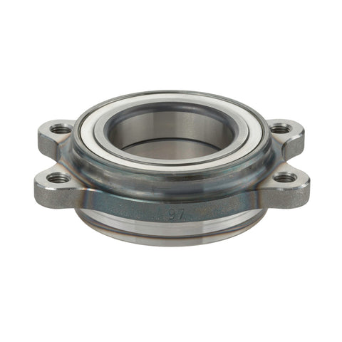 MOOG 15-18 Porsche Macan Front / Rear Hub Assembly - 512574