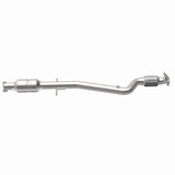 Magnaflow Conv DF 2012-2014 CRUZE 1.4L Underbody - 52109