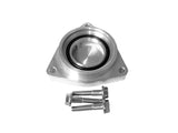 Torque Solution HKS Blow Off Valve Adapter - 2013+ Kia Sportage 2.0T - TS-GEN-HKS-6