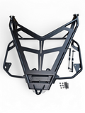 Elektric Offroad 2024+ Can Am Maverick R Volt Tire Rack - PBB220006