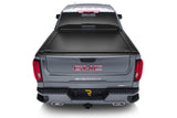 Retrax 15-18 Colorado & Canyon 5ft Bed RetraxONE XR - T-60454