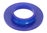 SuperPro Coil Spring Seat Bushing - SPF0210-6K