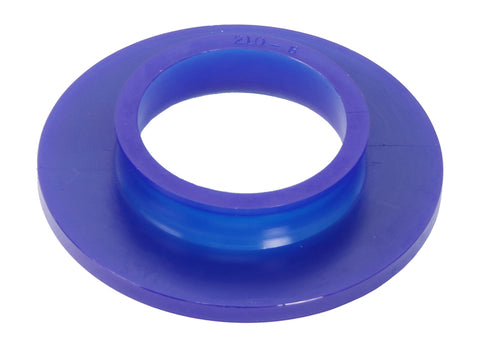 SuperPro Coil Spring Seat Bushing - SPF0210-6K