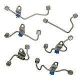 BD Diesel 03-05 Dodge Cummins Common Rail 5.9L Injector Install Kit - 1050155