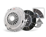 Clutch Masters 95-00 BMW M3 FX250 Rigid Clutch Kit - 03005-HD0F-R