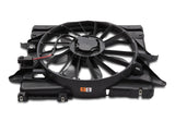 Ford Racing 2005-2014 Mustang Performance Cooling Fan - M-8C607-MSVT