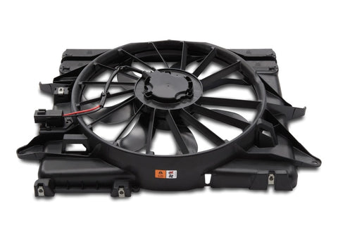 Ford Racing 2005-2014 Mustang Performance Cooling Fan - M-8C607-MSVT