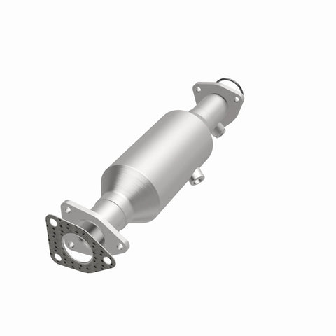 MagnaFlow Honda Odyssey Direct-Fit Catalytic Converter - 4451402