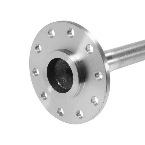 USA Standard Axle Shaft For 68-72 Chevelle & 70 Camaro - ZA G3969285