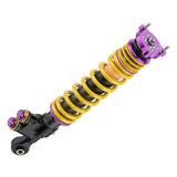 KW Clubsport Kit Mercedes AMG GT R Coupe w/electronic dampers - 309012500C