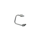 Fleece Performance 07.5-18 Dodge Ram 2500/3500 6.7L Cummins Fuel Injection Line (4 & 5) - FPE-FL-CUMM-6.7-45