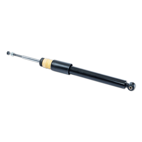ST XTA Adjustable Coilovers Honda Fit (GK5) - 18250833