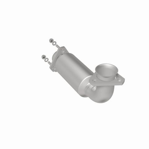 MagnaFlow Conv DF Corvette 92-93 - 23409