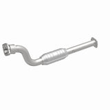 MagnaFlow Direct Fit Catalytic Converter 98-99 Lumina Monte Carlo 3. - 23521