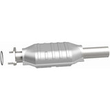 Magnaflow Conv DF 10-12 Fusion Hybrid 2.5L - 51793