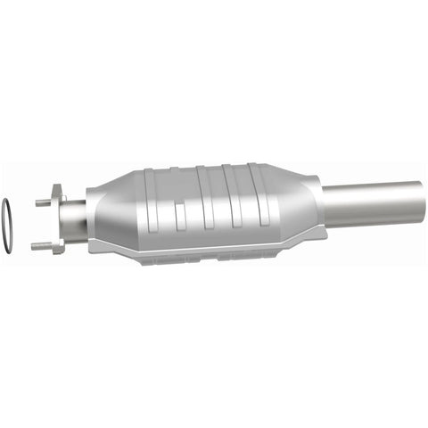Magnaflow Conv DF 10-12 Fusion Hybrid 2.5L - 51793