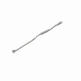 MagnaFlow Direct Fit Catalytic Converter 00-04 Toyota Avalon 3.0L - 93220