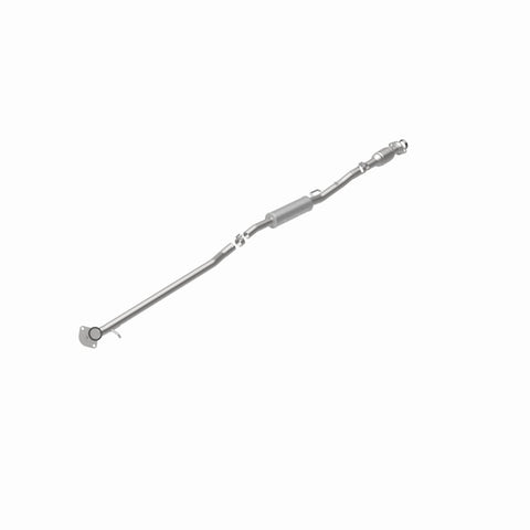 MagnaFlow Direct Fit Catalytic Converter 00-04 Toyota Avalon 3.0L - 93220