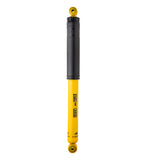 ARB / OME Nitrocharger Sport Shock 09-18 Dodge Ram - 60164
