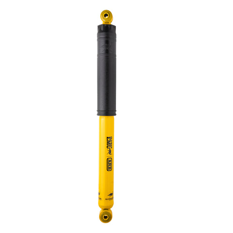 ARB / OME Nitrocharger Sport Shock 09-18 Dodge Ram - 60164