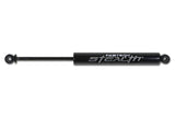 Fabtech 07-18 Jeep JK 4WD Front Stealth Shock Absorber - FTS6016
