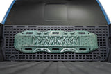 ADD 15-20 Ford F150 Raptor 66in Full Bed Cab Molle Panels Set - AC1102101NA