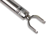 KW Coilover Kit V3 Cadillac CTS CTS-V for vehicles not equipped w/ magnetic ride - 35263002