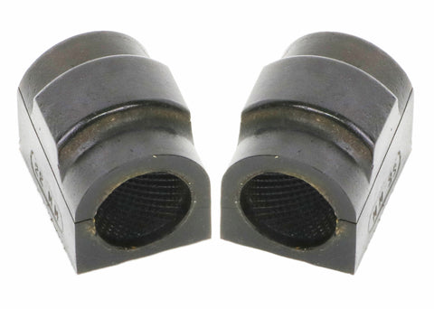 Whiteline 95-99 BMW M3 22mm Rear Sway Bar Mount Bushing Kit - KSK011-22