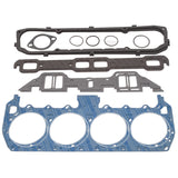 Edelbrock BB Chrysler Head Gasket Set - 7366