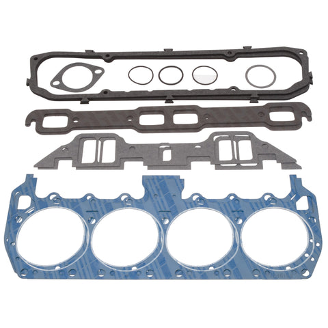 Edelbrock BB Chrysler Head Gasket Set - 7366