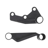 Belltech 16-21 Toyota Tacoma 4WD(Excludes TRD PRO) 4-6in. Lift Lift Kit - 154301TP