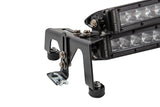 Diode Dynamics Motorsports Stage Series Kit 12 In - DD6114