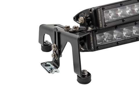 Diode Dynamics Motorsports Stage Series Kit 12 In - DD6114