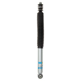 Bilstein 2025 Toyota 4Runner / 24-25 Land Cruiser (Non-Adj.) B8 5100 Rear Monotube Shock - 24-347433
