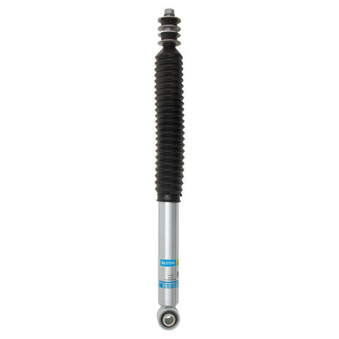 Bilstein 2025 Toyota 4Runner / 24-25 Land Cruiser (Non-Adj.) B8 5100 Rear Monotube Shock - 24-347433