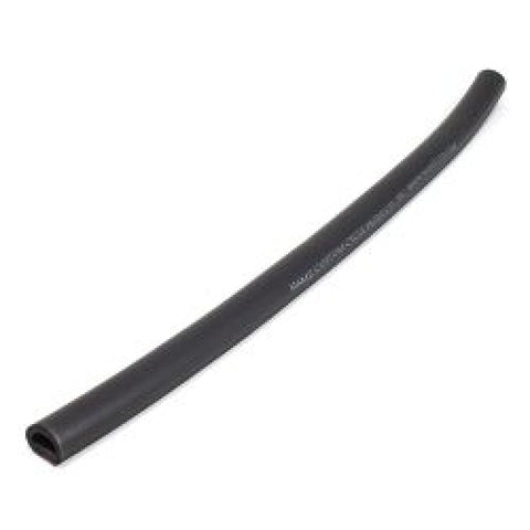 NAMZ OEM Replacement Rear Fender Foam Loom w/Adhesive Tape - 2 Pack - NRFH-LOOM