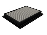 aFe MagnumFLOW Air Filters OER PDS A/F PDS Holden Commodore 97-04 - 31-10095