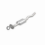MagnaFlow Conv Chrysler-Dodge-Plymouth 33X6.5 - 23251